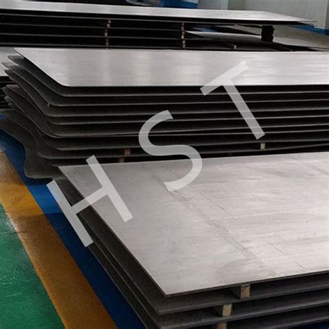 titan sheet metal|titanium sheet metal for sale.